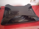 TOCADISCO RETRO