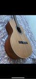 SE VENDE ALHAMBRA Z NATURE