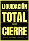 COMPRO