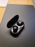 SAMSUNG GALAXY BUDS +