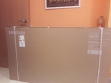 SAMSUNG QLED 65\"