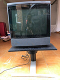 TV BANG & OLUFSEN