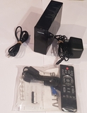 DISCO DURO THOSIBA 1.5 TB HDMI