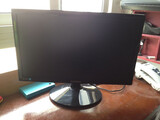MONITOR LED