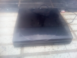 TOCADISCOS ANTIGUO