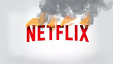 COMPARTO NETFLIX 1 HUECO LIBRE