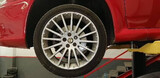 ALFA ROMEO - GT