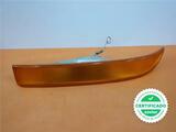 INTERMITENTE RENAULT MASTER COMBI 1998