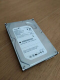 DISCO HD SERIAL ATA 160GB