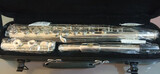 FLAUTA CONSOLAT DE MAR PRINCIPIANTE NUEV