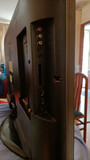 TELEVISIóN PHILIPS 37 PULGADAS