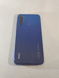 XIAOMI REDMI NOTE 8T