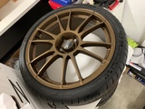 OZ ULTRALIGGERA HLT 20 NUEVAS A ESTRENAR