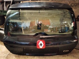 ALERON CON LUZ DE FRENO CLIO 2 FASE 2