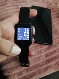 AMAZFIT BIP