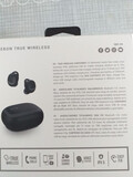 AURICULARES Y ASISTENTE GOOGLE NUEVOS