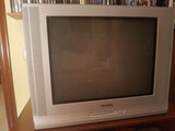TELEVISORES