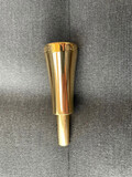 BOQUILLA PARA TROMPETA J.C. CUSTOM "KIN"