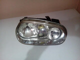 FARO GOLF 4