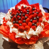 RAMOS DE FRUTAS