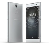 SONY XPERIA XA2