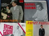 RAFAEL FARINA