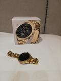 SMARTWATCH MICHAEL KORS ACCESS