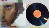 DISCOS