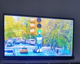 SE CAMBIA SMART TV 55 POR BICICLETA