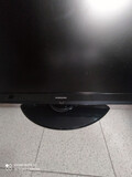 VENDO TELEVISOR DE 37PULGADAS