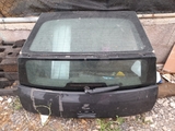 MALETERO CITROEN C4