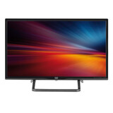 TELEVISOR TREVI 12V Y 220 VOLTIOS 24 HD