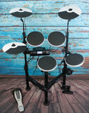 ROLAND TD-4 KP
