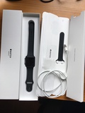 APPLE WATCH SERIE 3 (42MM)