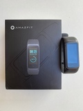 PULSERA ACTIVIDAD AMAZFIT COR 2