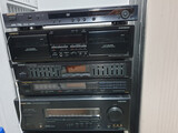 EQUIPO HIFI ONKYO