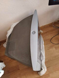 PHILIPS FUNCIONA