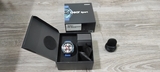 SAMSUNG GEAR SPORT