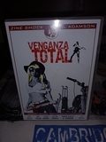 DVD ORIGINAL