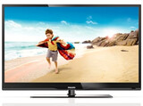 TV LED PHILIPS 46 PFL3807H/12