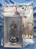 FIGURA MARVEL MOVIE COLLECTION