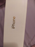 REPLICA PREMIUM IPHONE 11