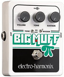 BIG MUFF PEDAL FUZZ