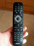 VENDO TELE 42 PULGADAS SMART TV PHILIPS