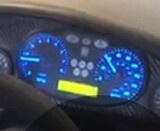 PANTALLA RALLYE