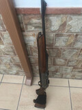 RIFLE BROWNING CALIBRE 300