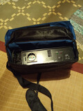 BATERÍA TRONIX EXPLORER MINI FLASHES
