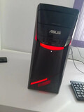 ORDENADOR GAMER I7