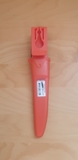 BAHCO 2444 (FABRICADO EN SUECIA)