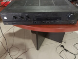 TECHNICS SU 500